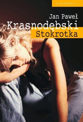 Stokrotka - Krasnodębski Jan Paweł