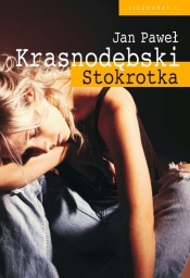 Stokrotka - Krasnodębski Jan Paweł