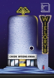 Wieloryb - Myeong-kwan Cheon