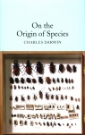 On The Origin of Species Darwin Charles