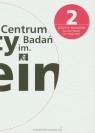 Centrum Badań im. Edyty Stein nr 2/2007