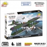  Executive Edition - Fairey Swordfish