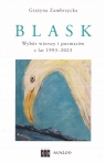  Blask