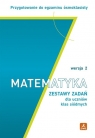 Matematyka SP 7 Przygotowanie do egzaminu wersja 2 Marzenna Grochowalska, Jerzy Janowicz