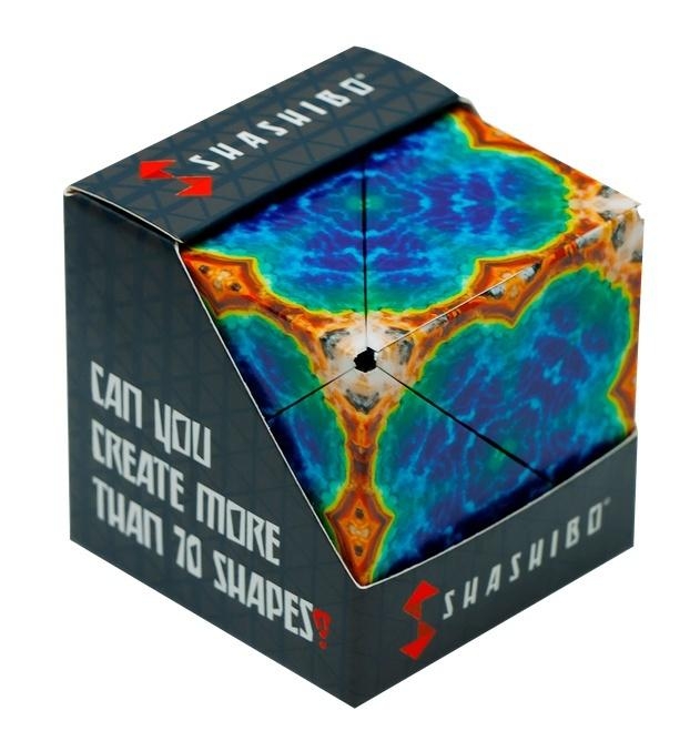 <img src='https://webimage.pl/pics/695/7/d0860001007695.jpg' style='height:440px' /> Shashibo Earth