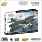 Executive Edition - Fairey Swordfish