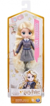 Lalka Wizarding World 8 cali Luna (6061838)