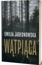 Wątpiąca - Emilia Jabłonowska
