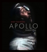 Apollo Remastered Saunders	 Andy