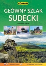 Główny Szlak Sudecki Opracowanie zbiorowe