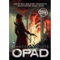 Opad - Frantisek Kotleta