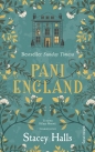 Pani England - Stacey Halls