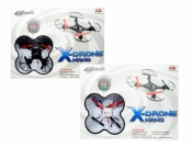 Quadrocopter