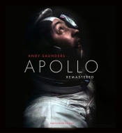 Apollo Remastered - Saunders Andy