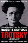 Trotsky: A Biography Service Robert