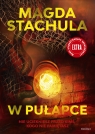  W pułapce