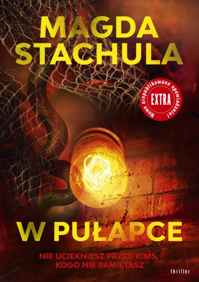 <img src='https://webimage.pl/pics/695/9/d9788383109695.jpg' style='height:440px' /> W pułapce