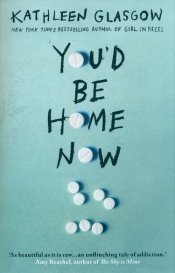 You'd Be Home Now - Glasgow Kathleen