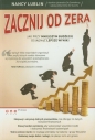 Zacznij od zera Jak przy mniejszym budżecie osiągnąć lepsze wyniki