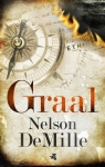 Graal  DeMille Nelson