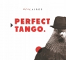 Perfect Tango CD Otros Aires