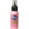 Acrylic writer bubblegum pink 59ml