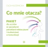 Co mnie otacza? Pakiet dla uczniów ze specjalnymi potrzebami edukacyjnymi Olga Kłodnicka