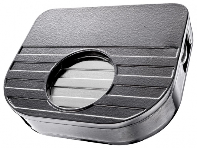 Łamigłówka Huzzle Cast Wallet - poziom 4/6 G3