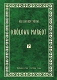 Królowa Margot