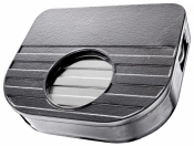 Łamigłówka Huzzle Cast Wallet - poziom 4/6 G3