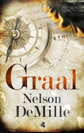 Graal - DeMille Nelson