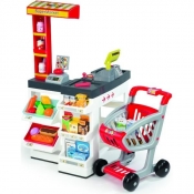 Supermarket (7600024069)