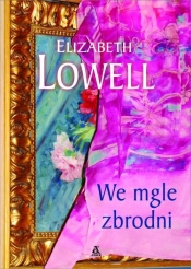 We mgle zbrodni