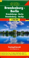 Brandenburg