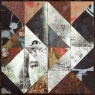 Glass Minds (Digipack)