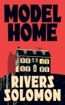 Model Home wer. angielska Rivers Solomon
