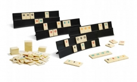 Rummikub Standard (LMD4600)