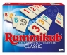 Rummikub Standard (LMD4600) od 7 lat