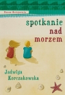  Spotkanie nad morzem