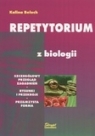 Repetytorium z biologii  Beluch Kalina