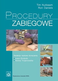 Procedury zabiegowe