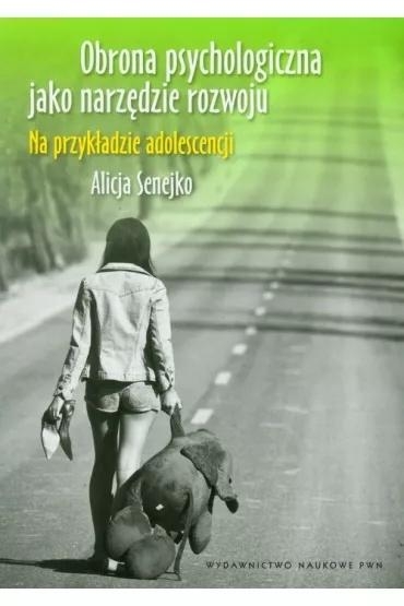 <img src='https://webimage.pl/pics/696/2/d9788301162696.jpg'>