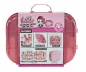 LOL Surprise Fashion Show On-The-Go Carrying Case