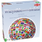 Wszystkie państwa świata (41269)