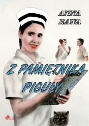 Z pamiętnika piguły