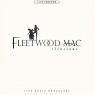 Illusions - Płyta winylowa Fleetwood Mac