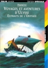 Voyages et aventures d'Ulysse Extraits de l'Odysse Homer