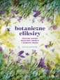 Botaniczne eliksiry - Amy Blackthorn