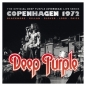 Copenhagen 1972 (Digipack)