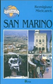 San Marino